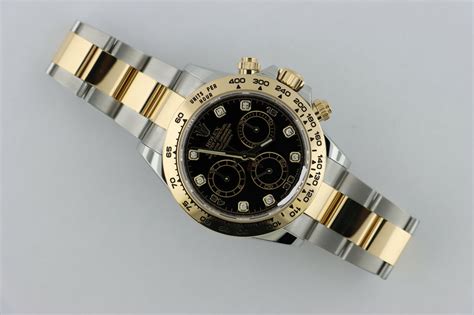 tonali rolex